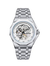 Azure Valence Automatic