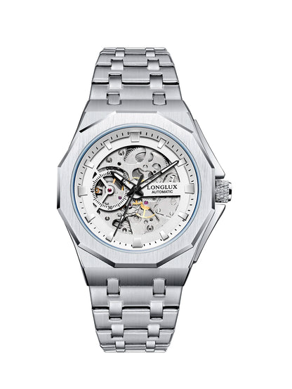 Azure Valence Automatic