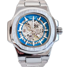 ASTRUM NOCTIS SKELETON AUTOMATIC