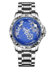 North Ouest® Neptune Automatic