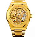  Gold Gold