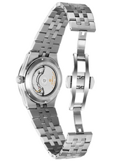The Valor Automatic