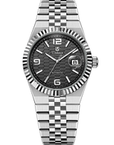 The Valor Automatic