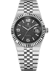 The Valor Automatic