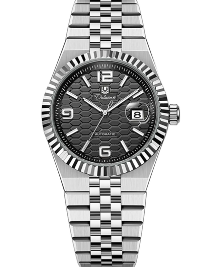 The Valor Automatic