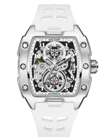 THE FROT AUTOMATIC