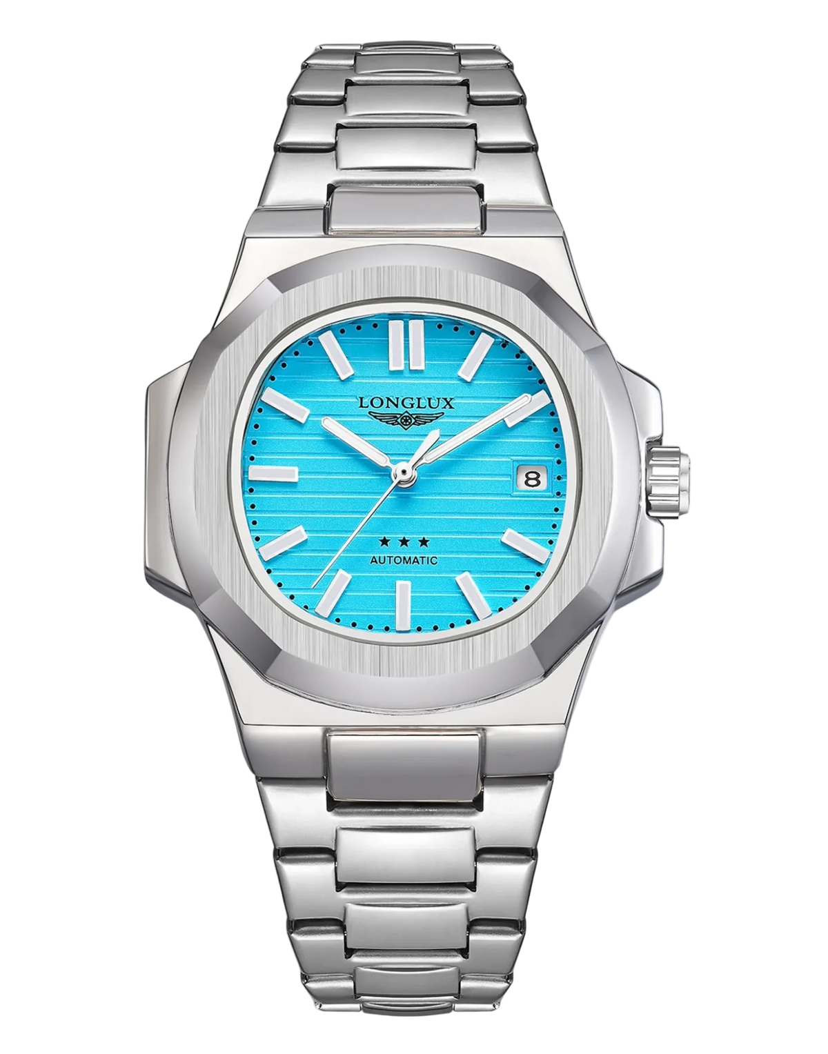 Equinox Automatic
