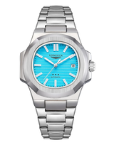 Equinox Automatic