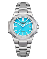 Equinox Automatic