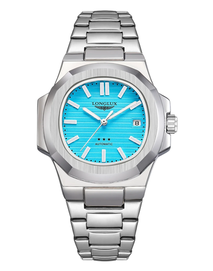 Equinox Automatic