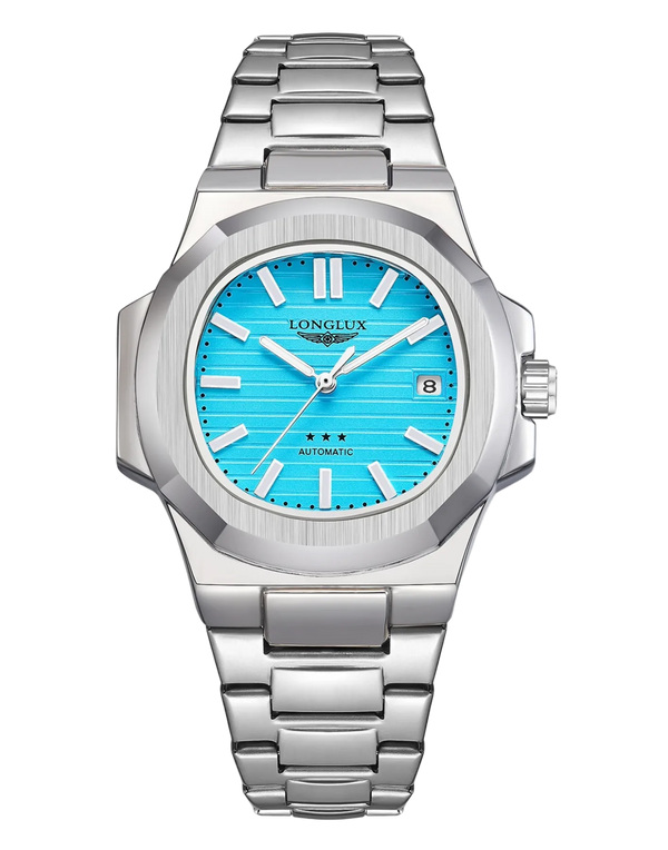 Equinox Automatic