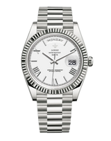 North Ouest® Sterling