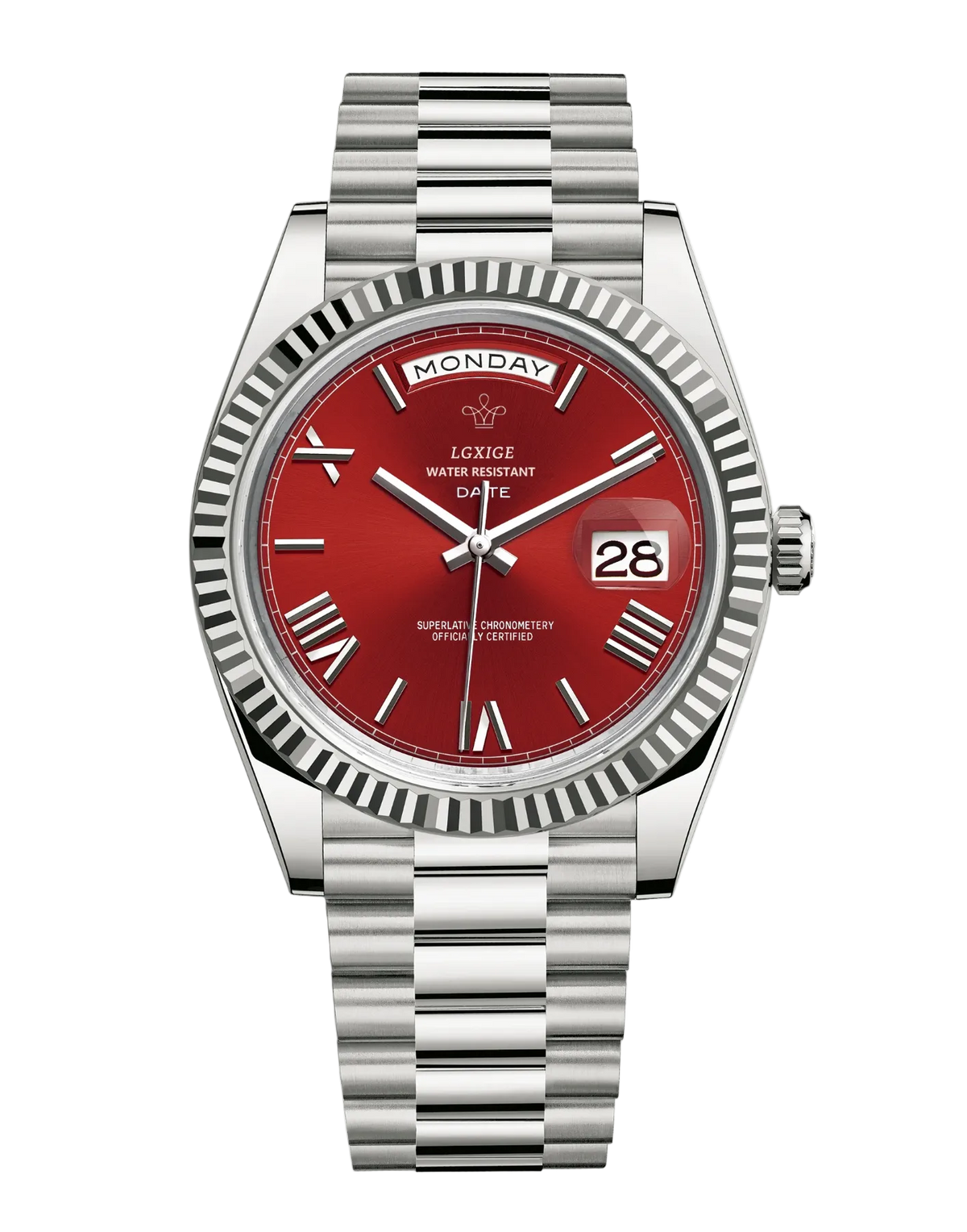 North Ouest® Sterling
