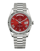 North Ouest® Sterling