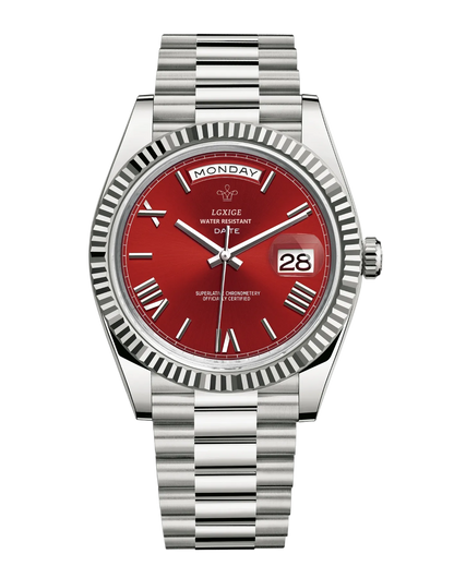 North Ouest® Sterling