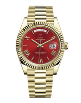 North Ouest® Sterling
