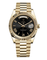 North Ouest® Sterling
