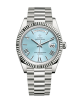 North Ouest® Sterling