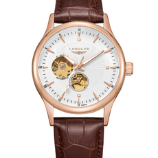 Eclipse Era Automatic