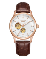 Eclipse Era Automatic