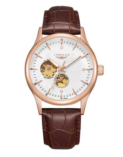 Eclipse Era Automatic