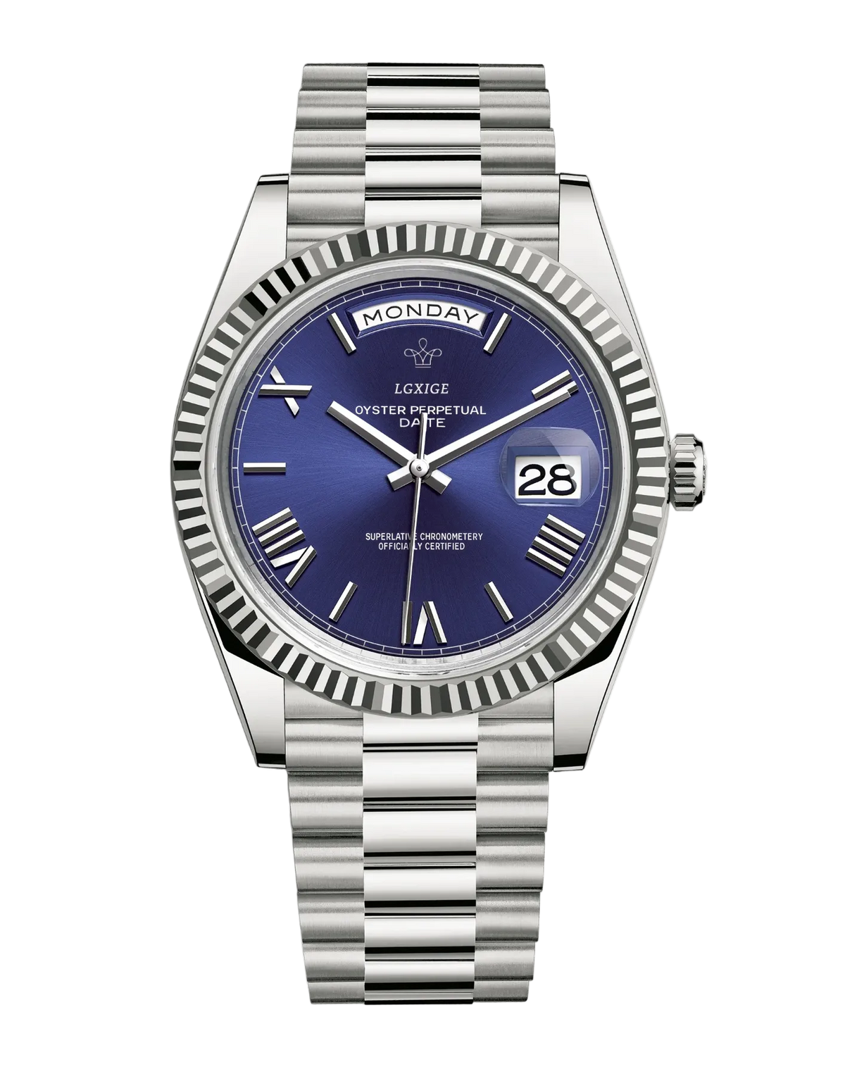 North Ouest® Sterling