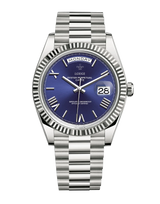North Ouest® Sterling