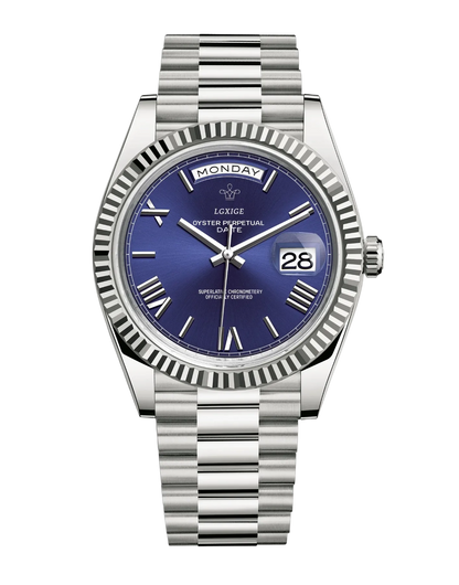 North Ouest® Sterling
