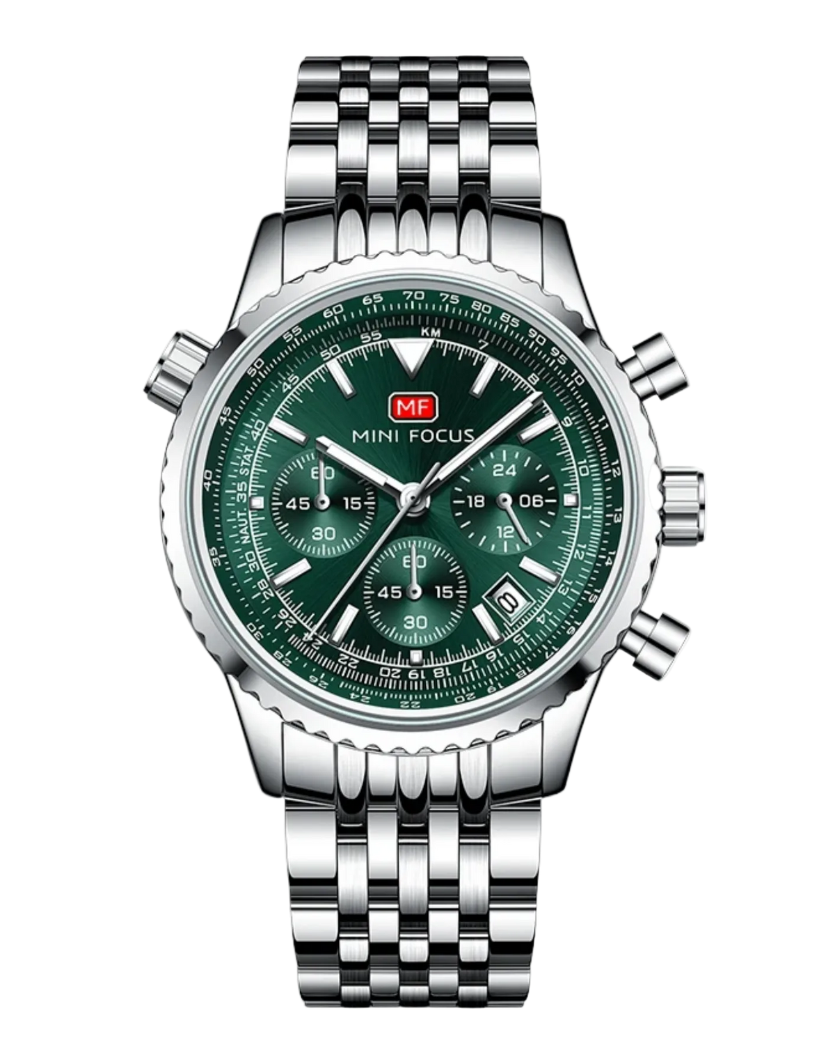 Aero Valence Quartz