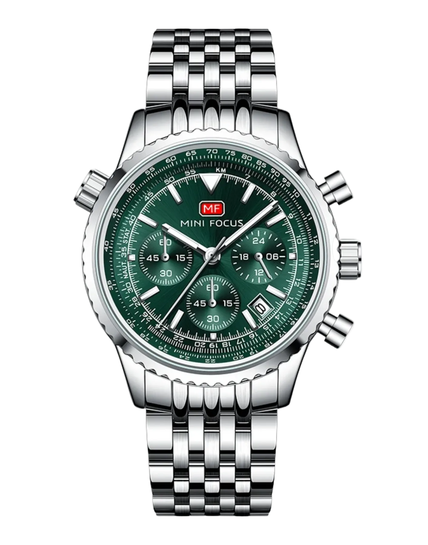 Aero Valence Quartz