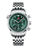 Aero Valence Quartz