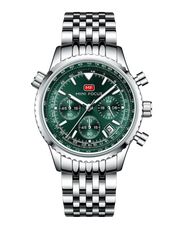 Aero Valence Quartz