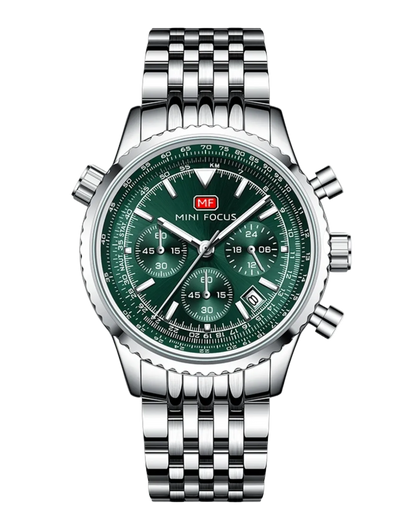 Aero Valence Quartz