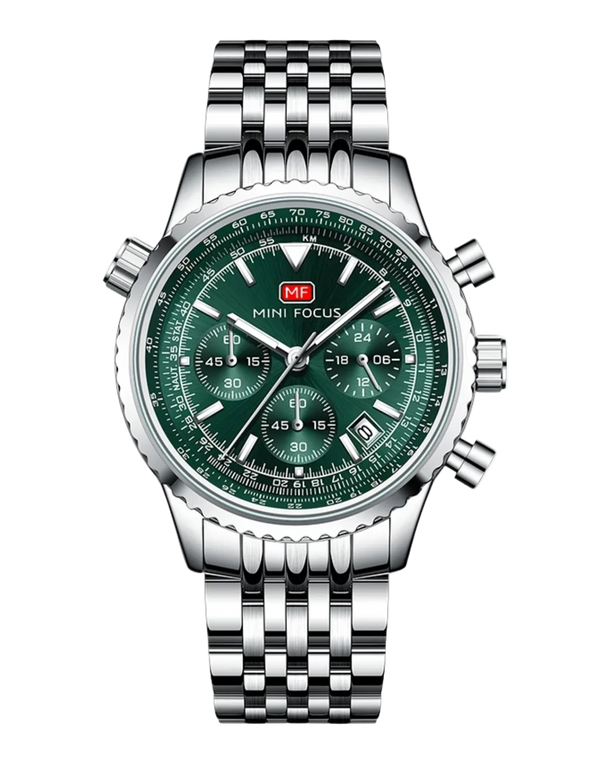 Aero Valence Quartz