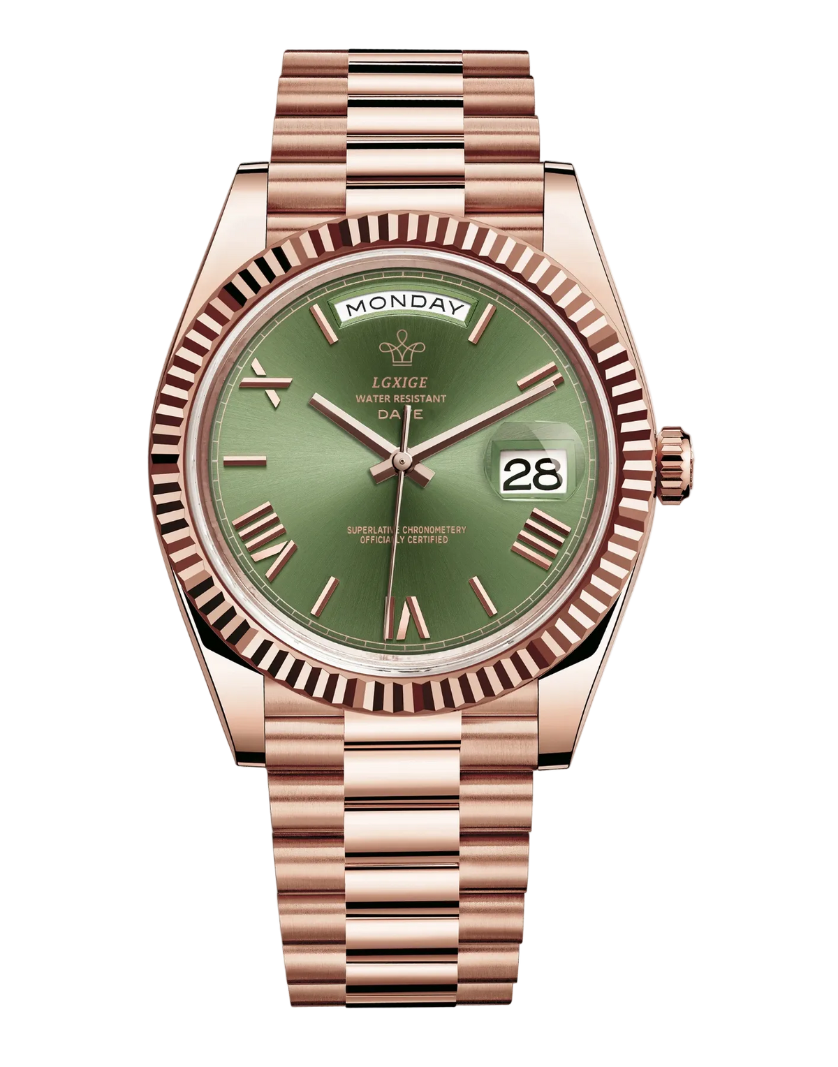North Ouest® Sterling
