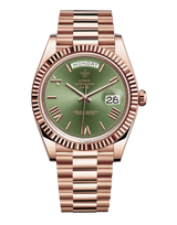 North Ouest® Sterling