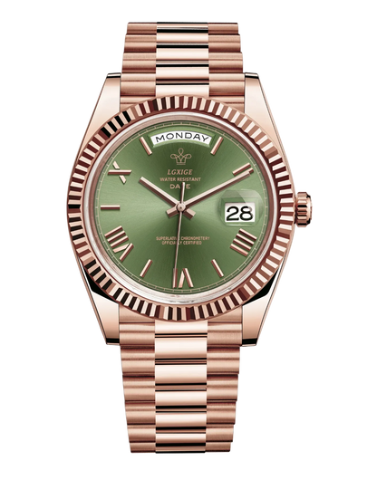 North Ouest® Sterling