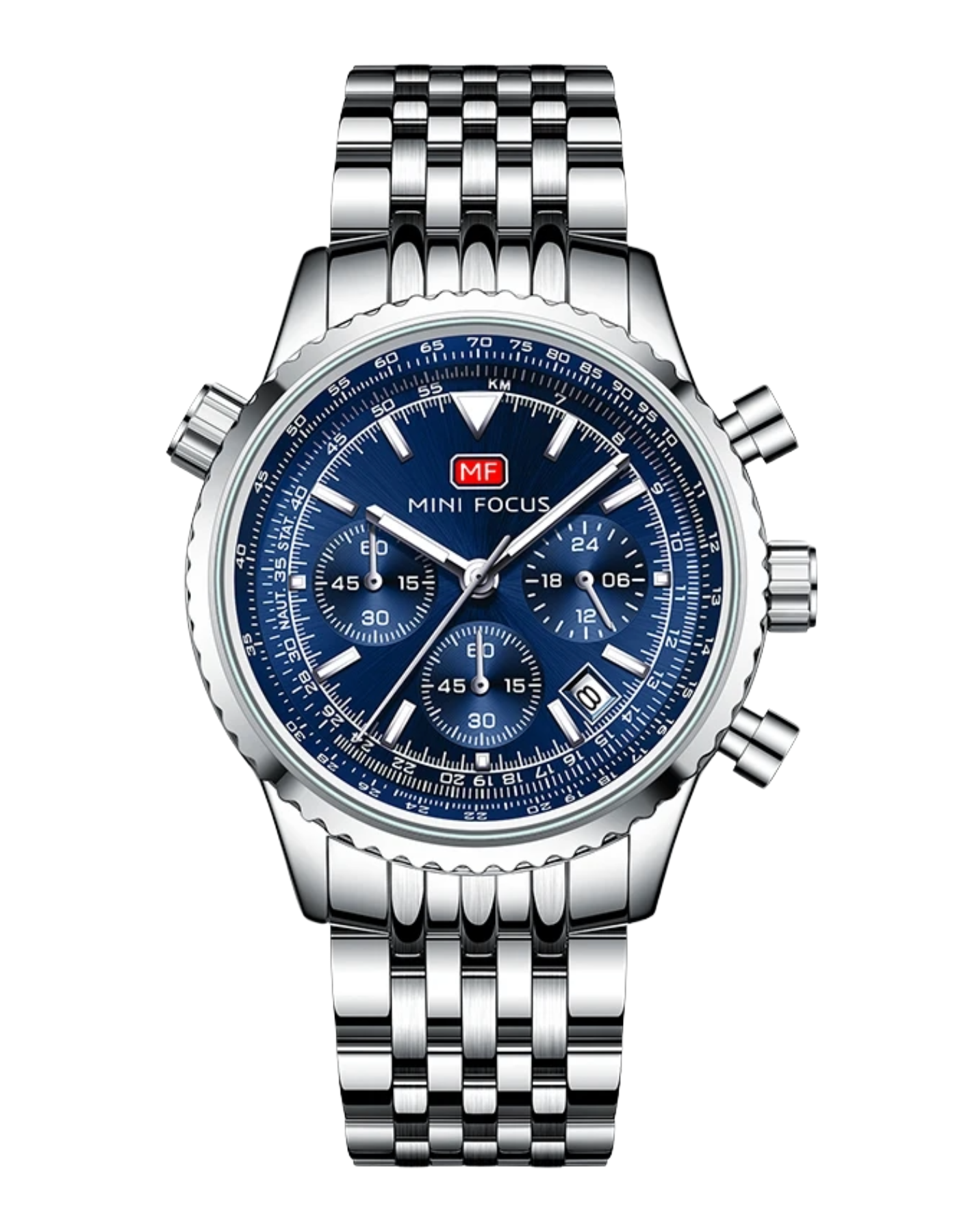 Aero Valence Quartz