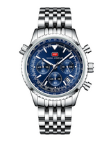Aero Valence Quartz