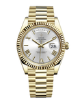 Solaris