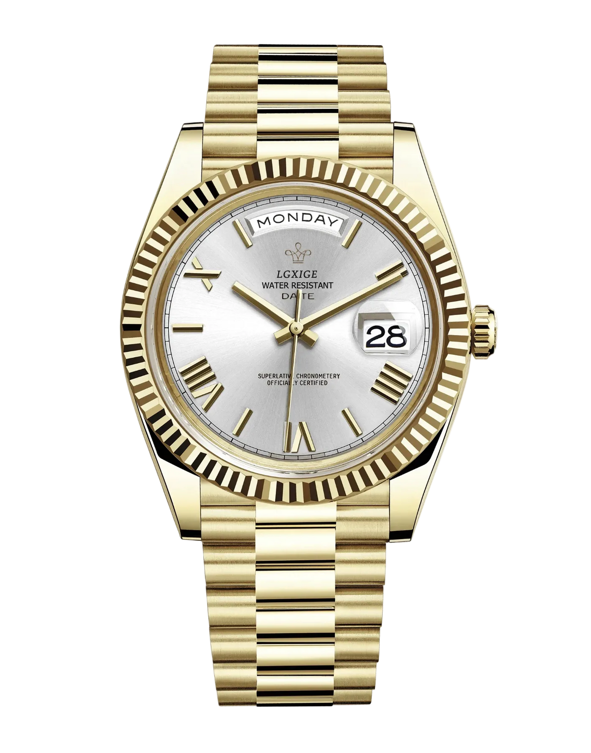 North Ouest® Sterling