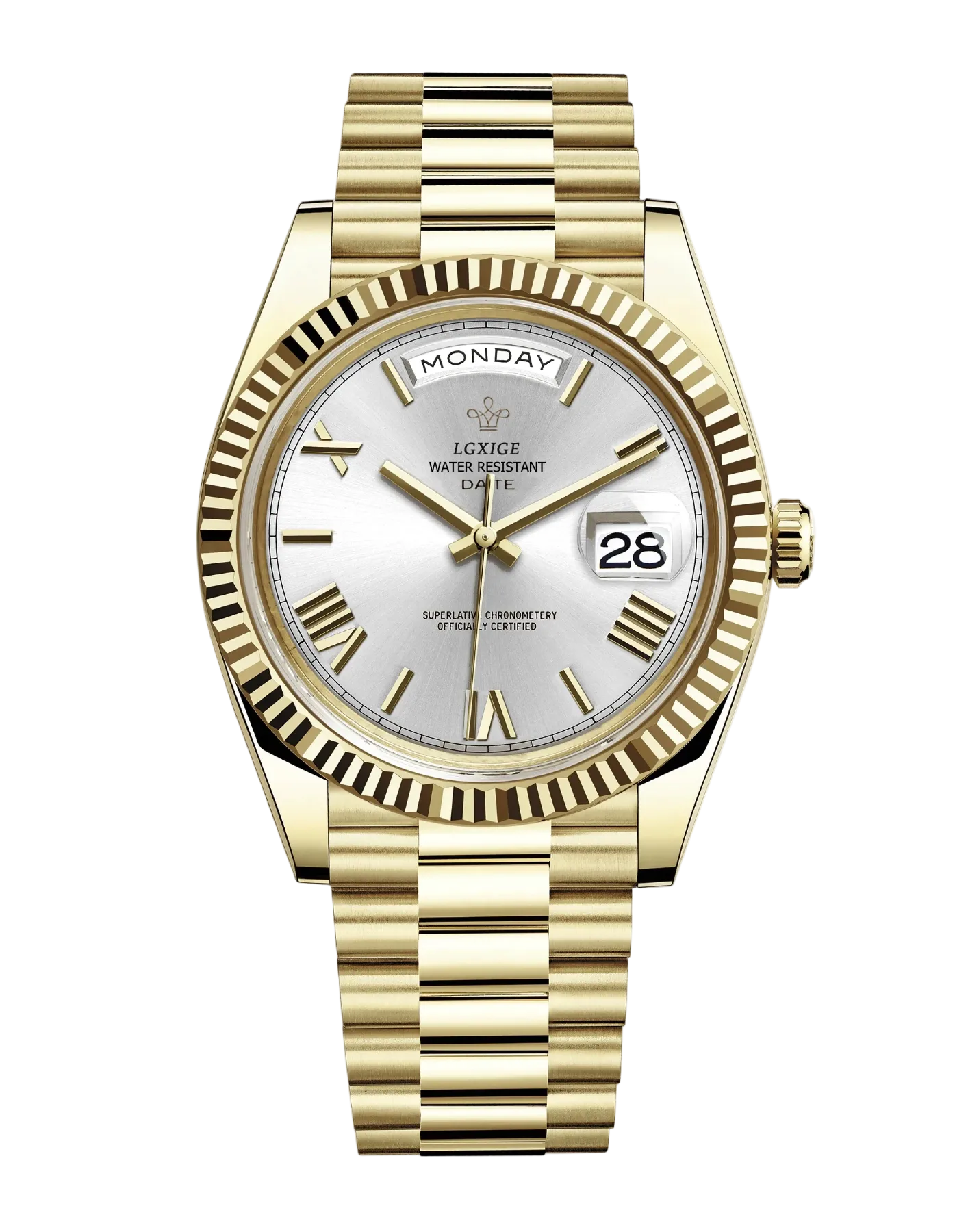 North Ouest® Sterling