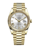 North Ouest® Sterling