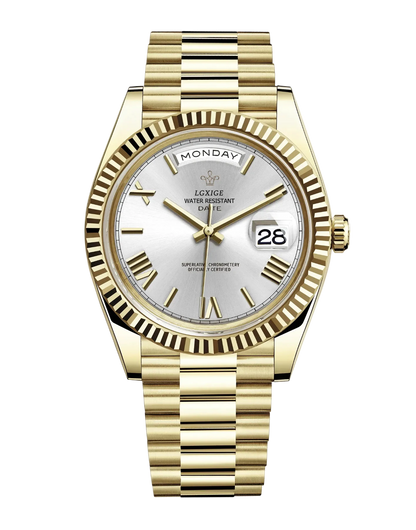 North Ouest® Sterling