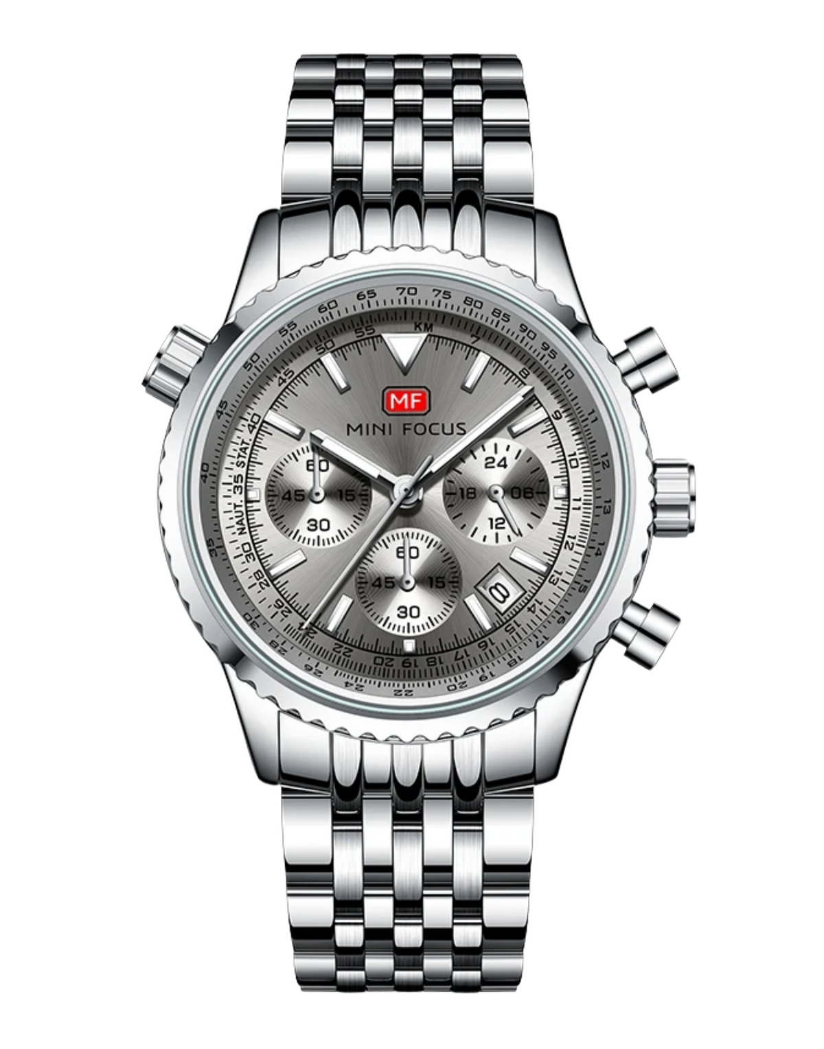 Aero Valence Quartz