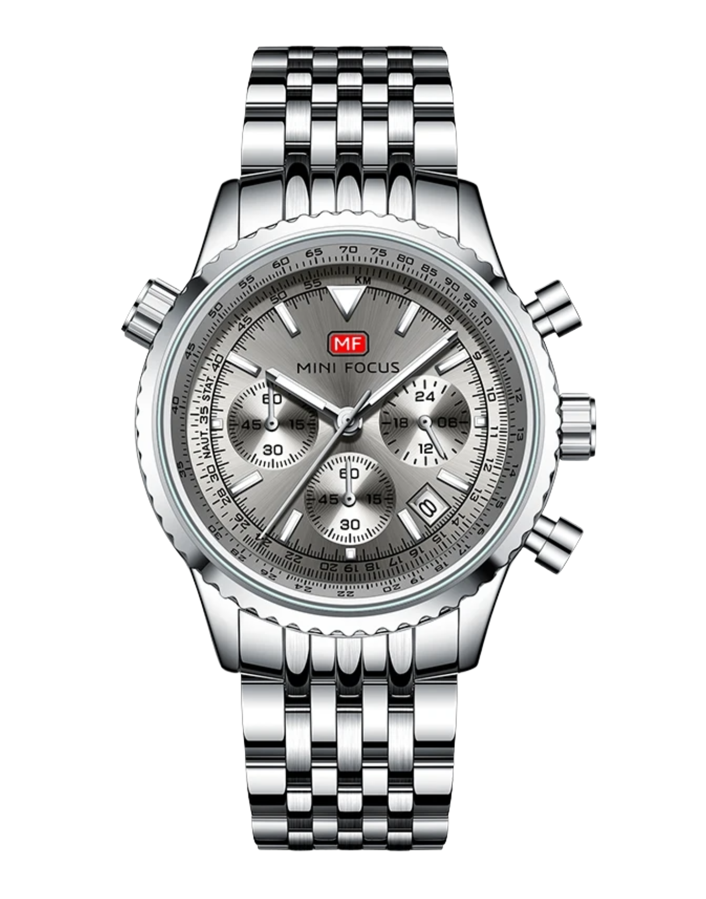 Aero Valence Quartz