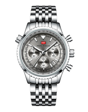 Aero Valence Quartz