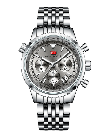 Aero Valence Quartz