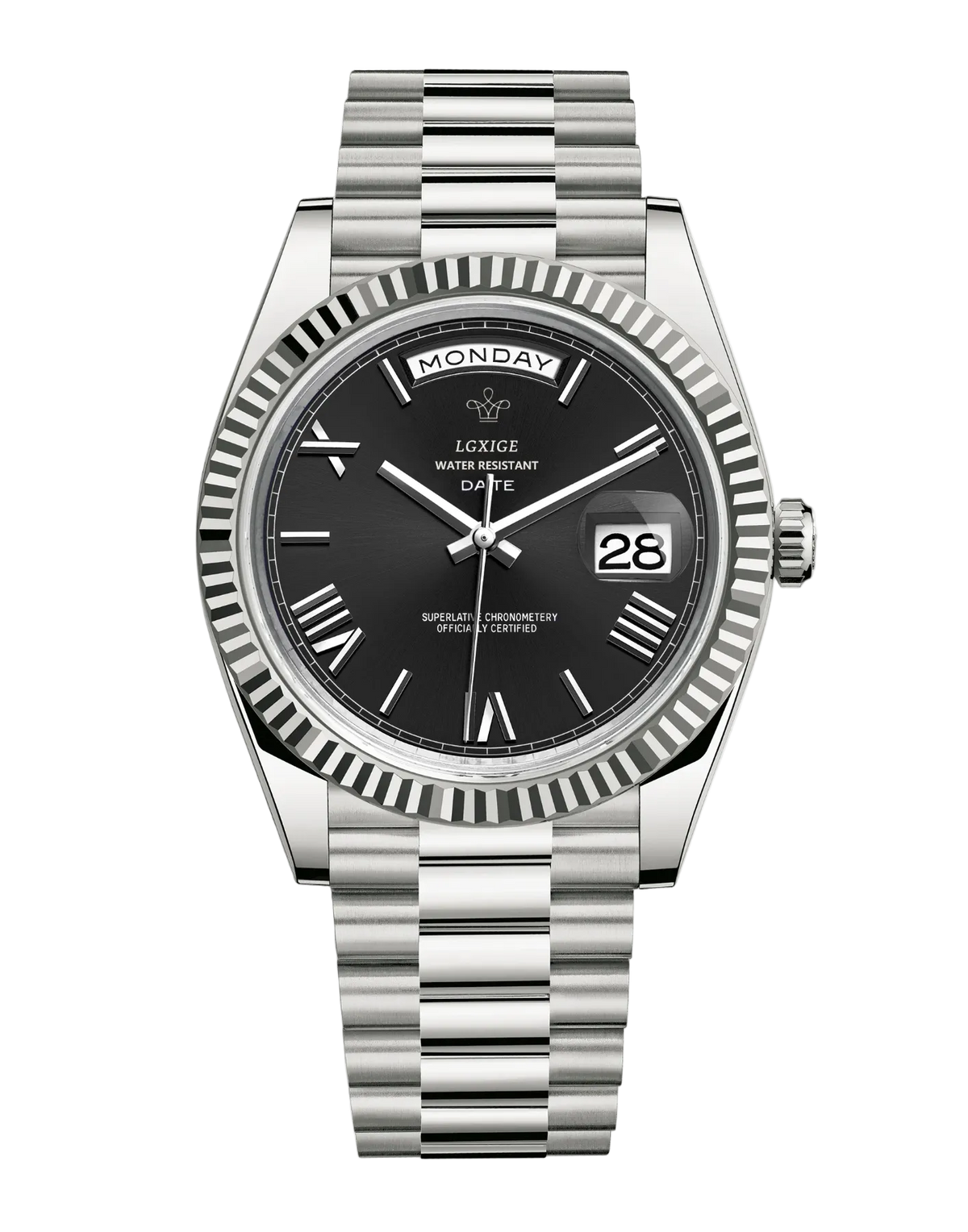 North Ouest® Sterling