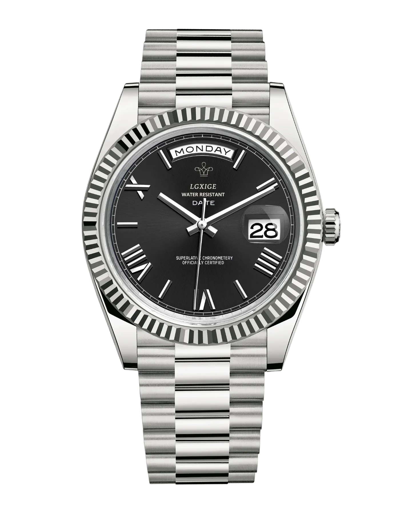 North Ouest® Sterling